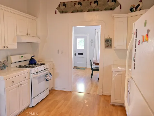 4330 10th Street, Riverside, California 92501