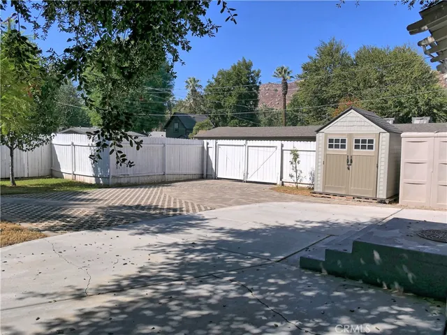 4330 10th Street, Riverside, California 92501