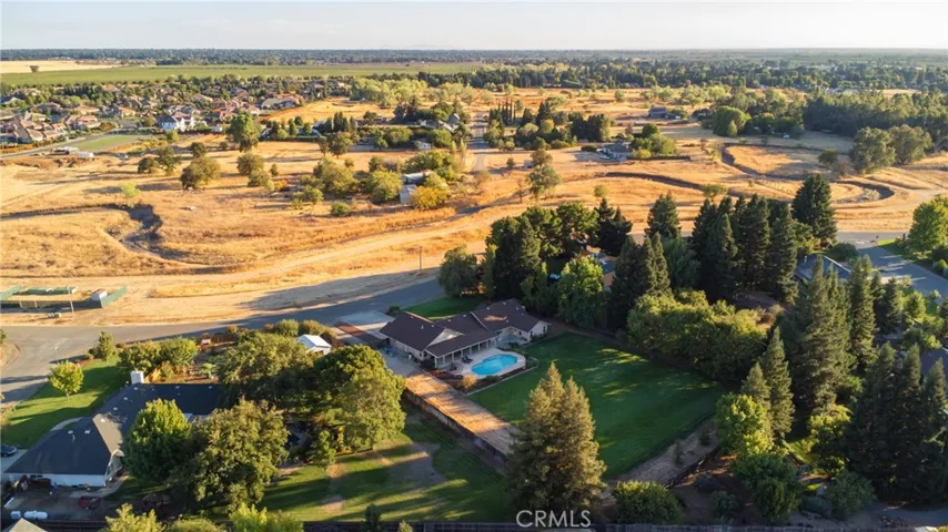 4026 Guntren Rd, Chico, California 95973