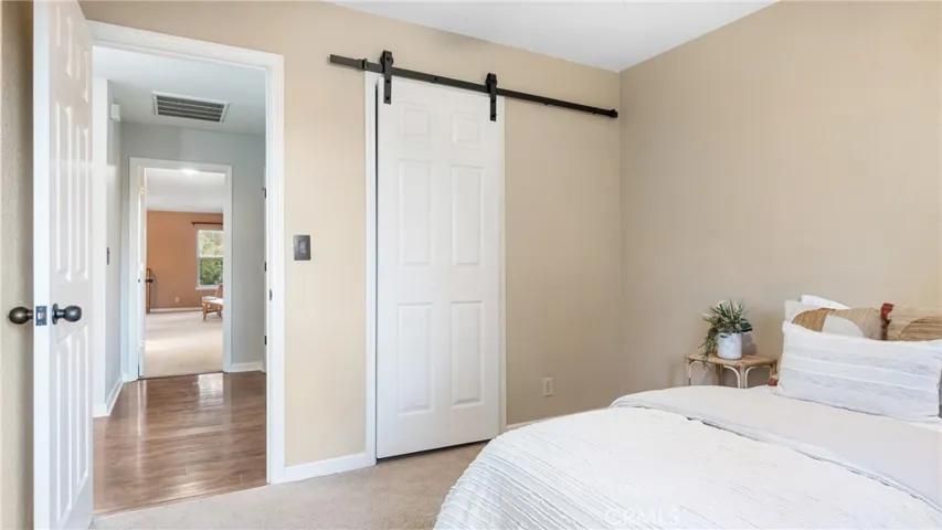 4026 Guntren Rd, Chico, California 95973