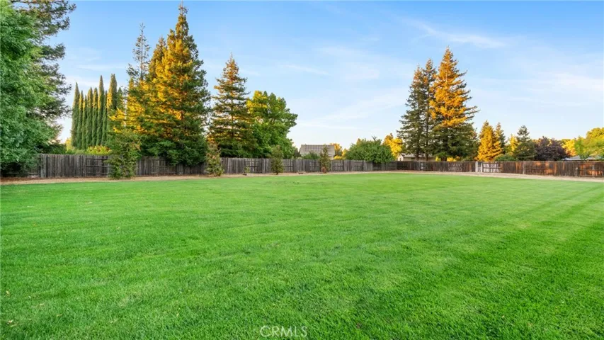 4026 Guntren Rd, Chico, California 95973