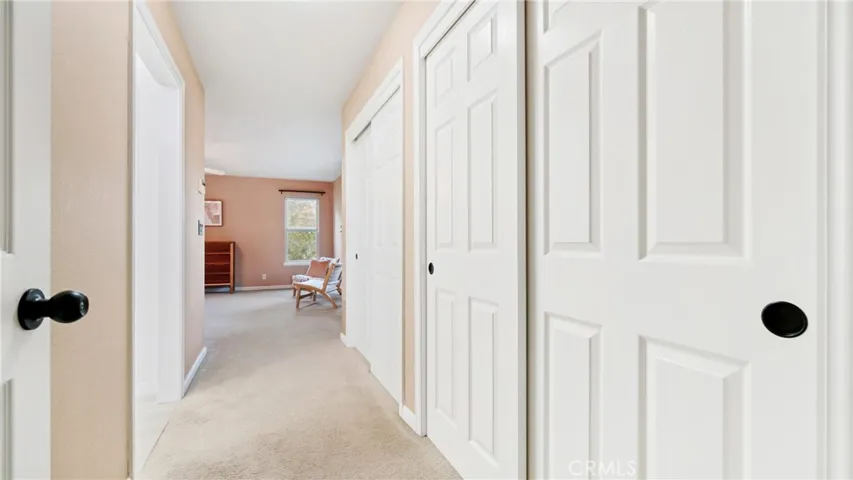 4026 Guntren Rd, Chico, California 95973