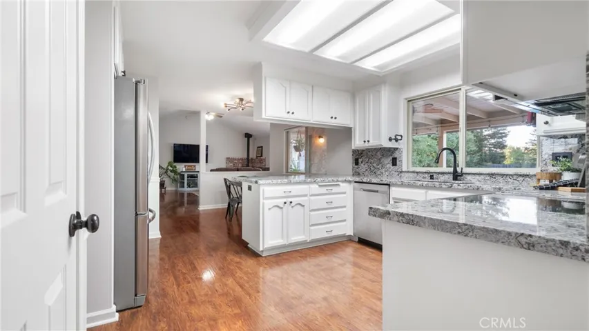 4026 Guntren Rd, Chico, California 95973