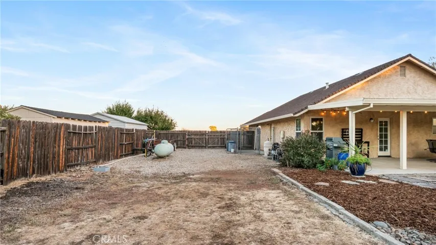 4026 Guntren Rd, Chico, California 95973