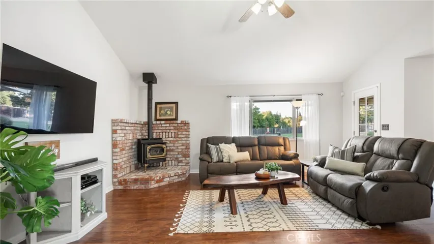 4026 Guntren Rd, Chico, California 95973