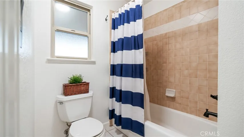 4026 Guntren Rd, Chico, California 95973