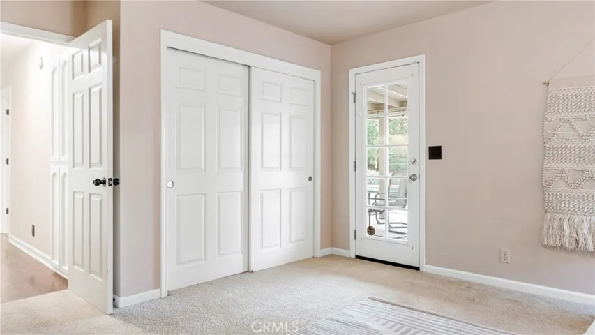 4026 Guntren Rd, Chico, California 95973