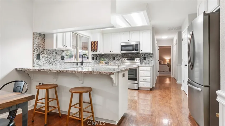 4026 Guntren Rd, Chico, California 95973