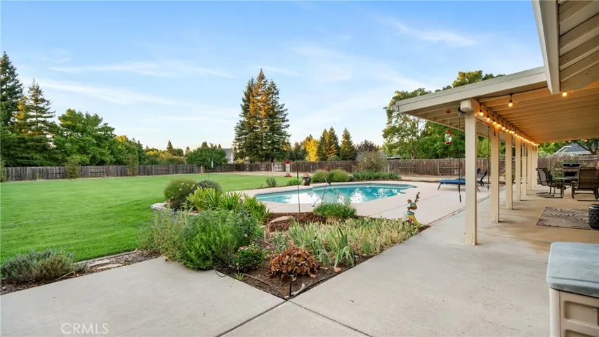 4026 Guntren Rd, Chico, California 95973