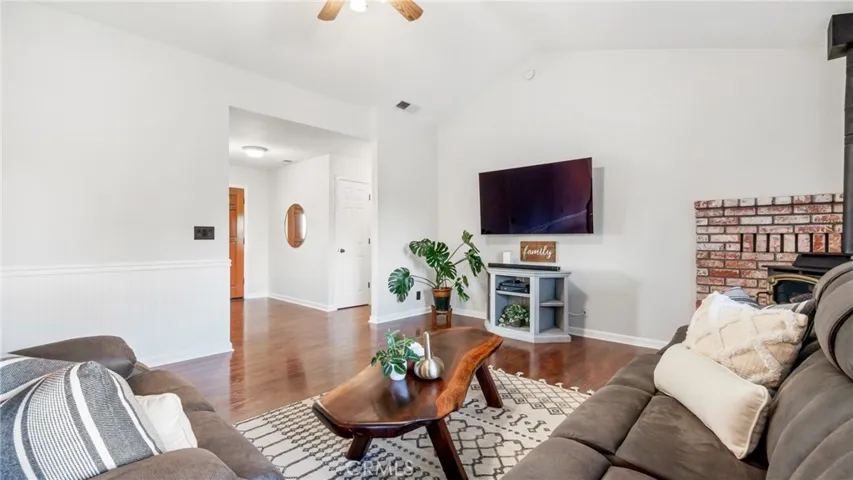 4026 Guntren Rd, Chico, California 95973