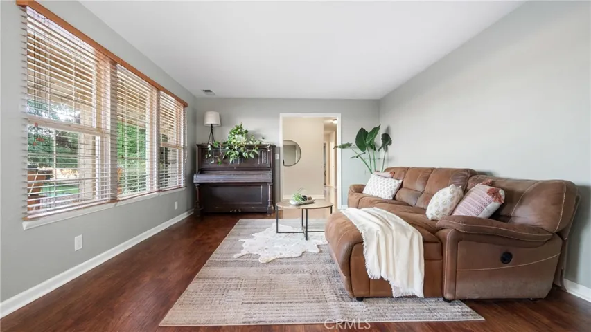 4026 Guntren Rd, Chico, California 95973