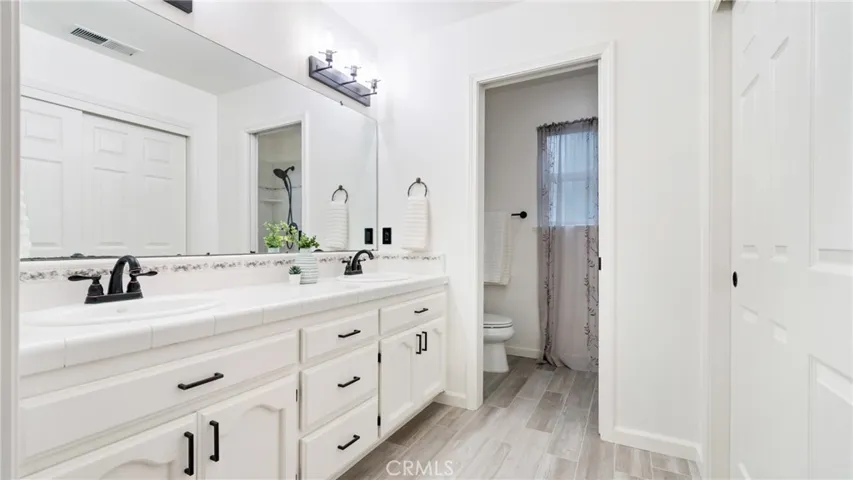 4026 Guntren Rd, Chico, California 95973