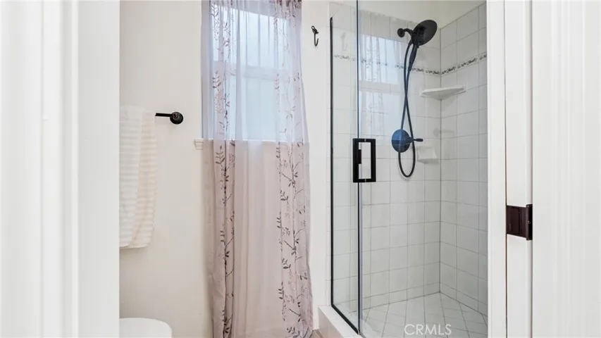 4026 Guntren Rd, Chico, California 95973