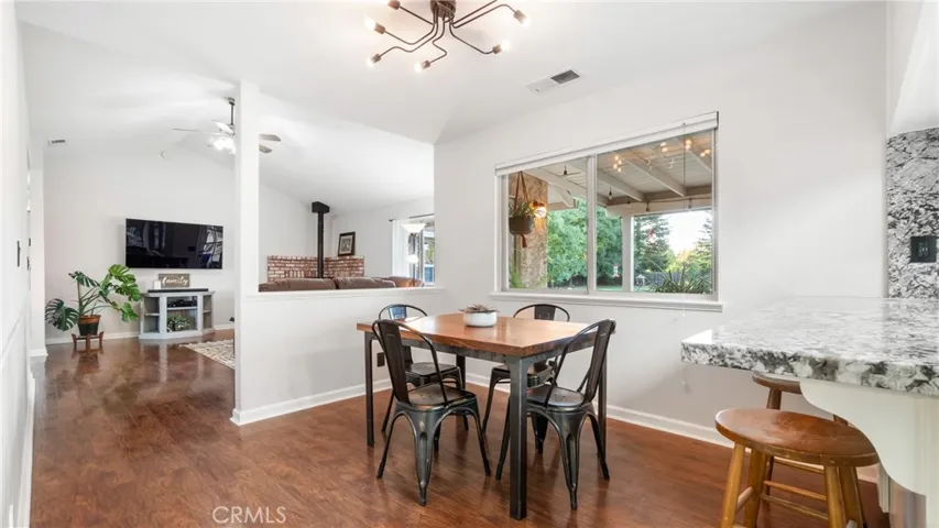 4026 Guntren Rd, Chico, California 95973