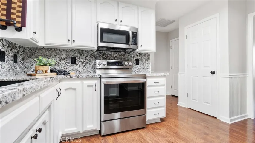 4026 Guntren Rd, Chico, California 95973
