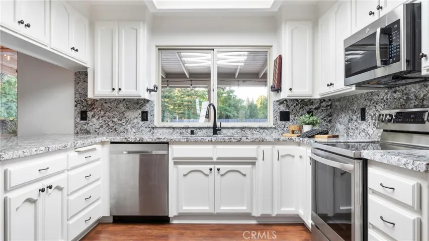 4026 Guntren Rd, Chico, California 95973