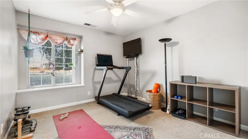 4026 Guntren Rd, Chico, California 95973