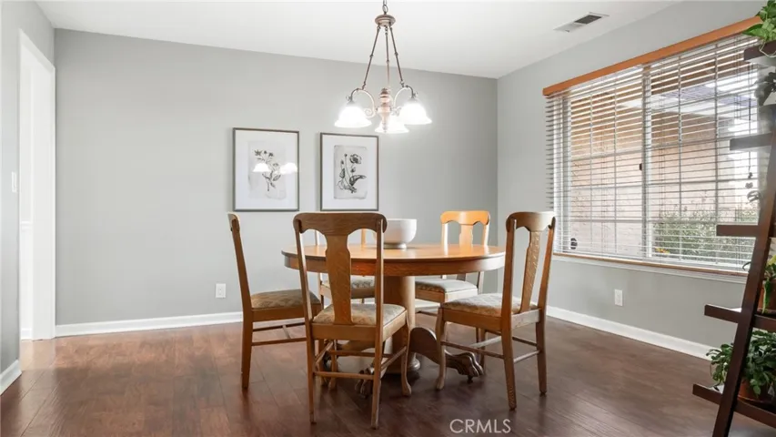 4026 Guntren Rd, Chico, California 95973