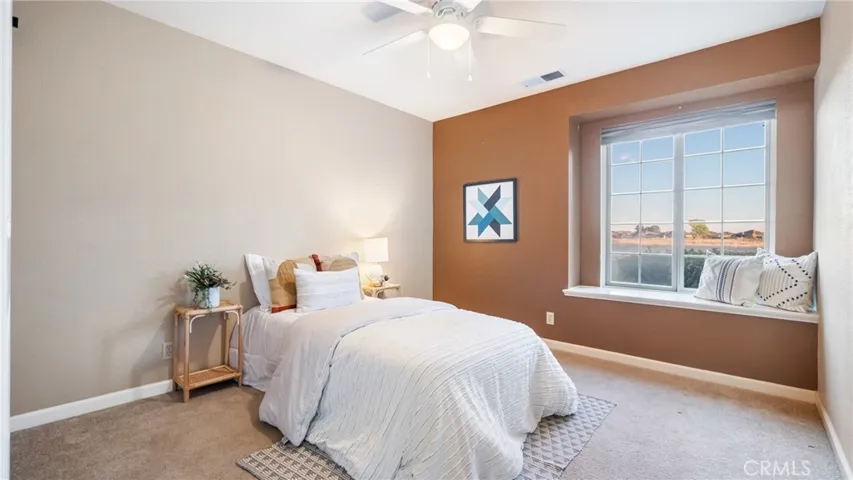 4026 Guntren Rd, Chico, California 95973
