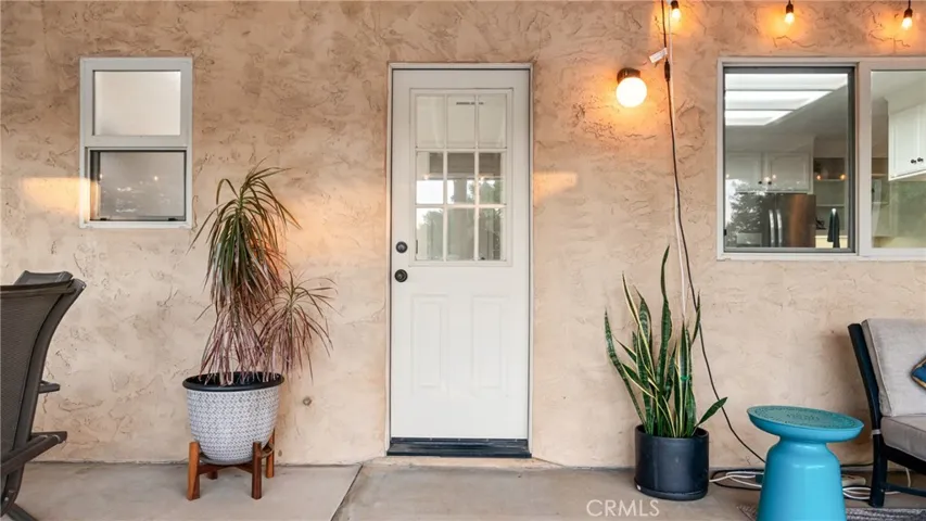 4026 Guntren Rd, Chico, California 95973