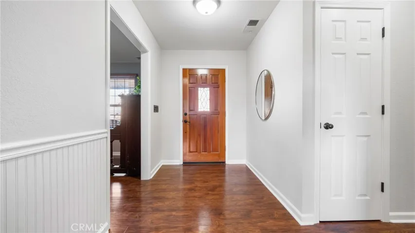 4026 Guntren Rd, Chico, California 95973
