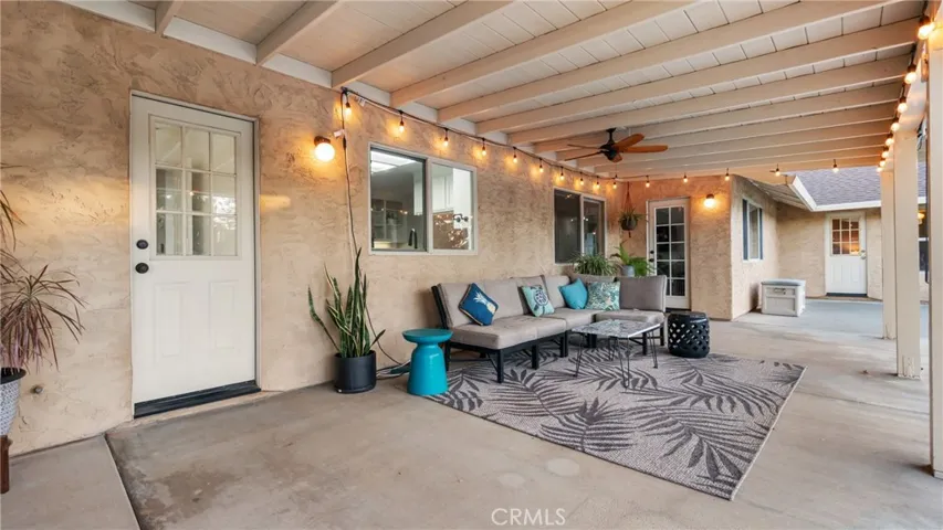 4026 Guntren Rd, Chico, California 95973