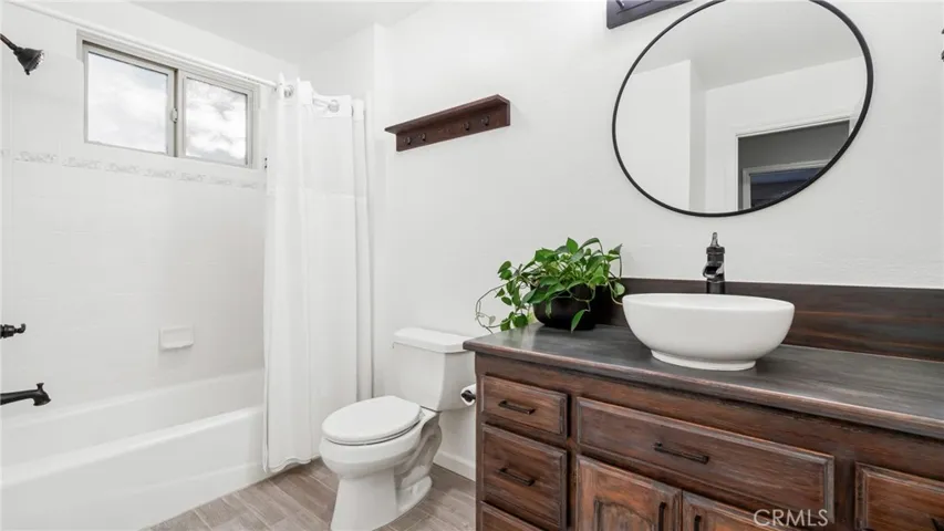 4026 Guntren Rd, Chico, California 95973