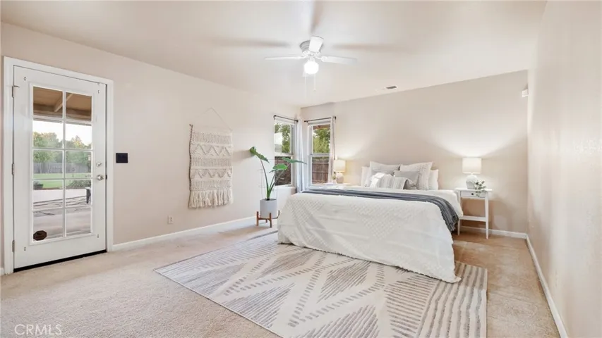 4026 Guntren Rd, Chico, California 95973