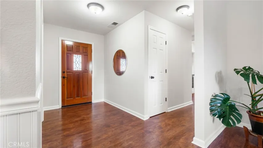 4026 Guntren Rd, Chico, California 95973