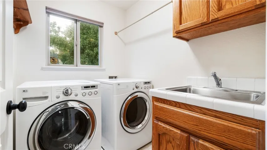 4026 Guntren Rd, Chico, California 95973