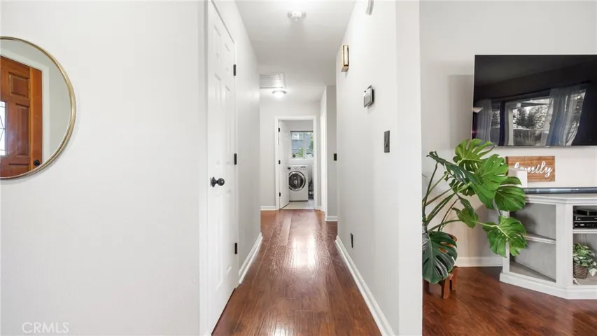 4026 Guntren Rd, Chico, California 95973