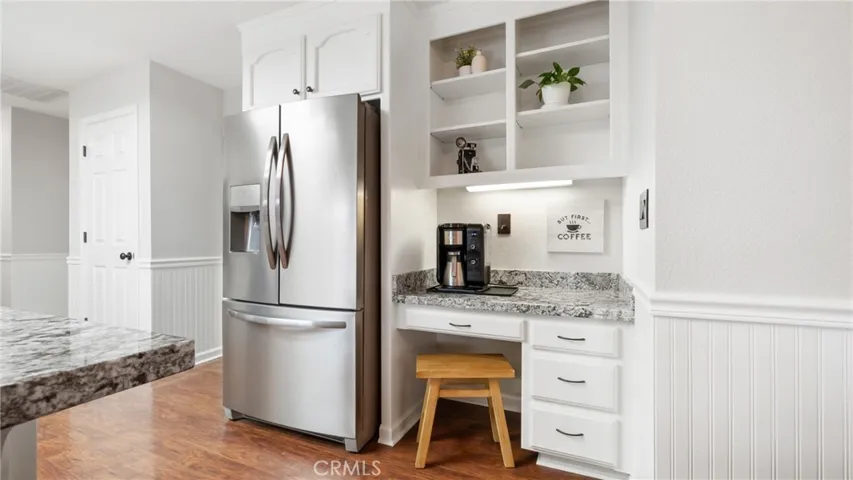 4026 Guntren Rd, Chico, California 95973