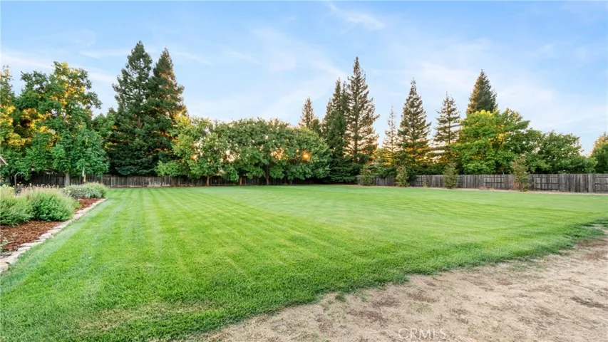 4026 Guntren Rd, Chico, California 95973