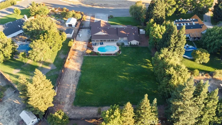 4026 Guntren Rd, Chico, California 95973