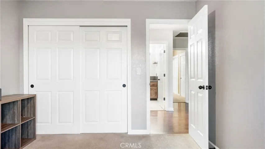 4026 Guntren Rd, Chico, California 95973