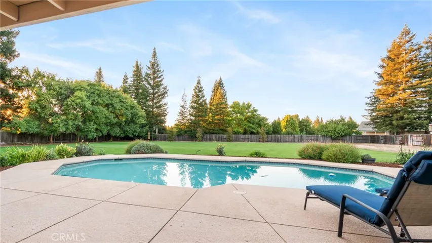 4026 Guntren Rd, Chico, California 95973