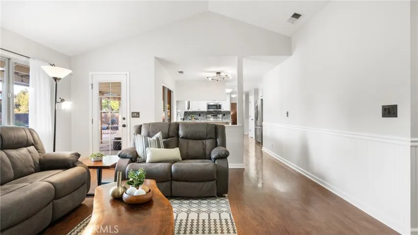 4026 Guntren Rd, Chico, California 95973
