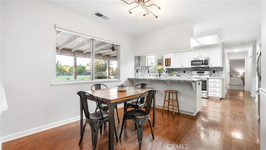 4026 Guntren Rd, Chico, California 95973