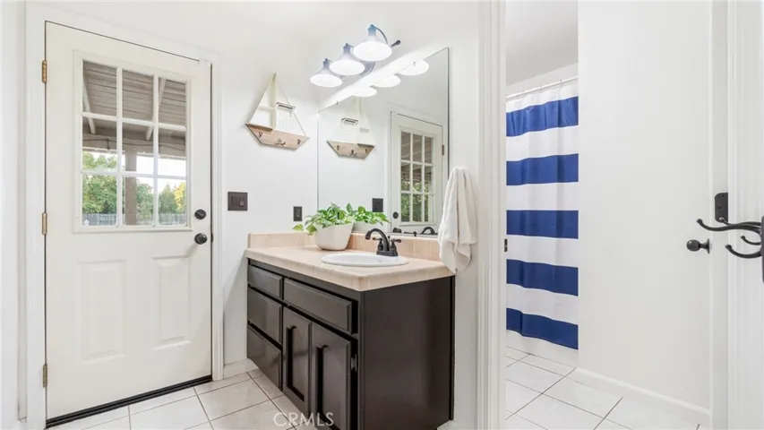 4026 Guntren Rd, Chico, California 95973