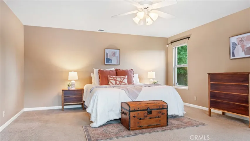 4026 Guntren Rd, Chico, California 95973