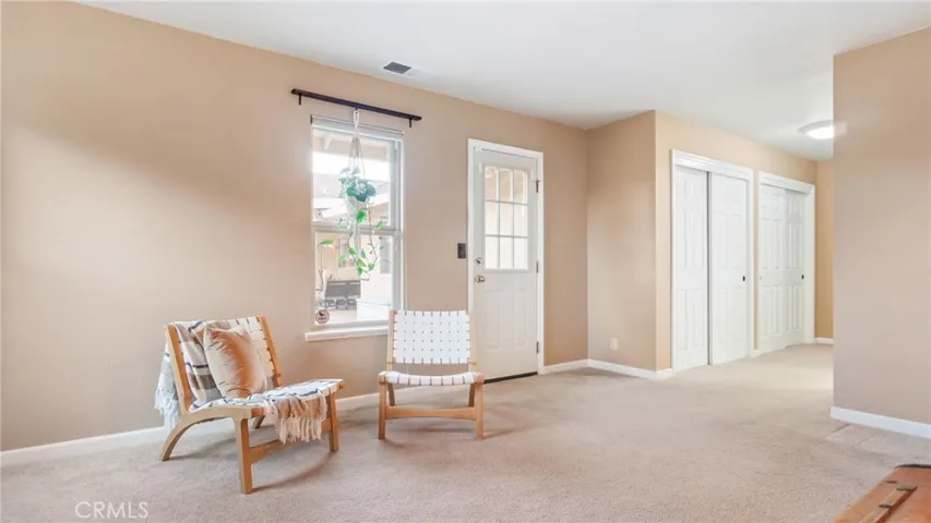 4026 Guntren Rd, Chico, California 95973
