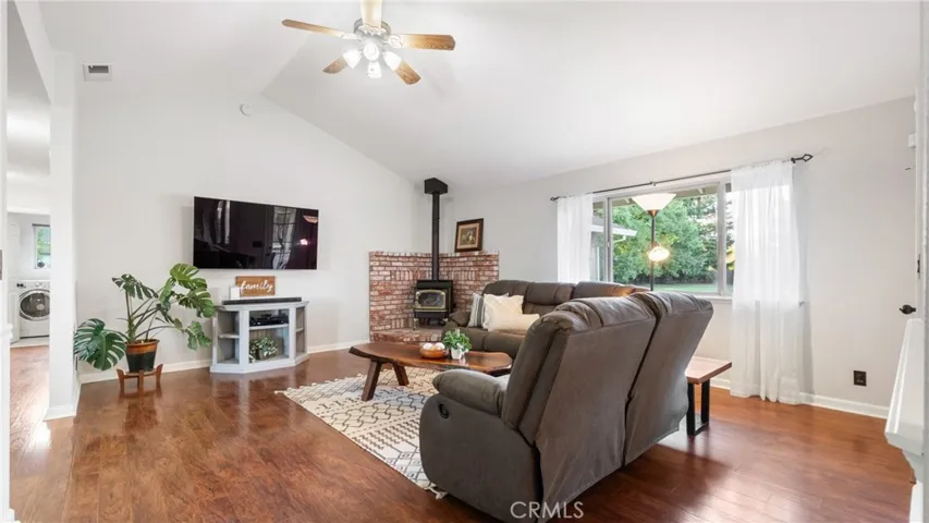 4026 Guntren Rd, Chico, California 95973