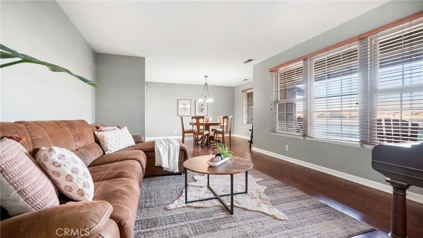 4026 Guntren Rd, Chico, California 95973