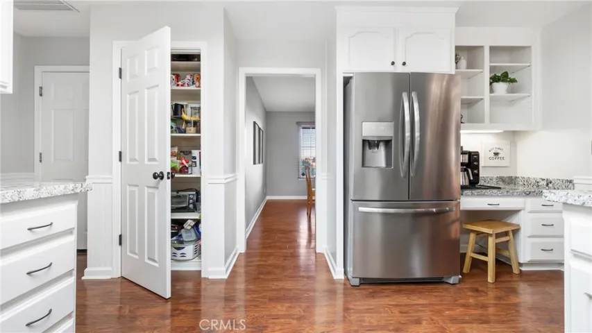 4026 Guntren Rd, Chico, California 95973