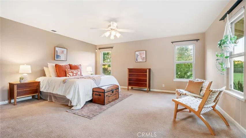 4026 Guntren Rd, Chico, California 95973