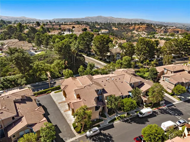 7932 East Monte Carlo Avenue, Anaheim Hills, California 92808