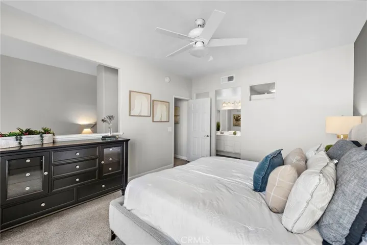 7932 East Monte Carlo Avenue, Anaheim Hills, California 92808