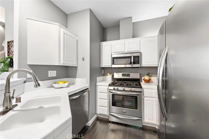 7932 East Monte Carlo Avenue, Anaheim Hills, California 92808