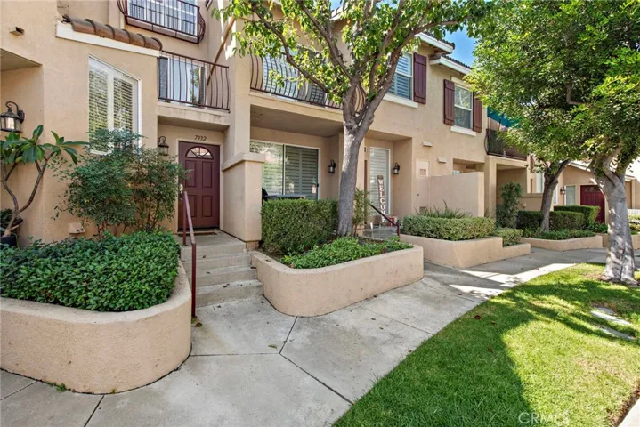 7932 East Monte Carlo Avenue, Anaheim Hills, California 92808