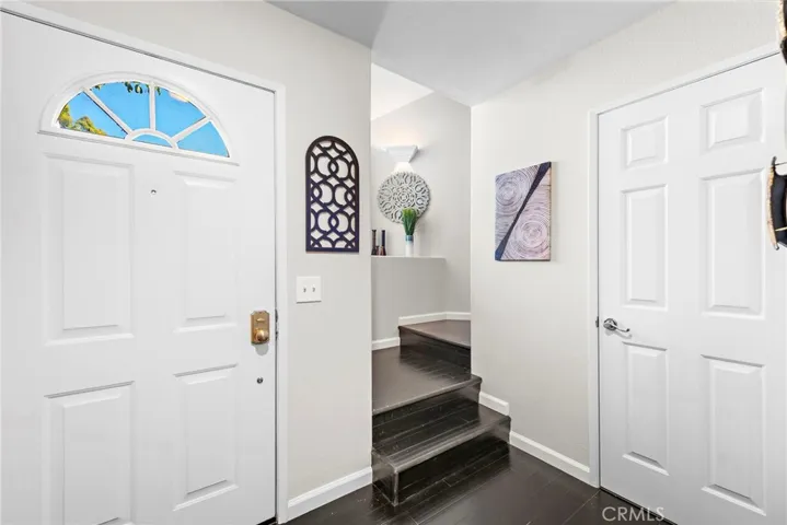 7932 East Monte Carlo Avenue, Anaheim Hills, California 92808